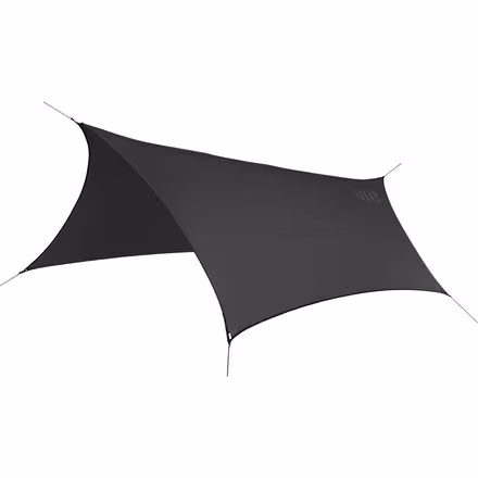 ProFly Rain Tarp