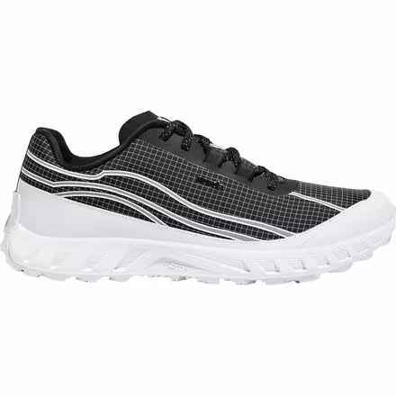 002 Trail Running Shoe - Men's