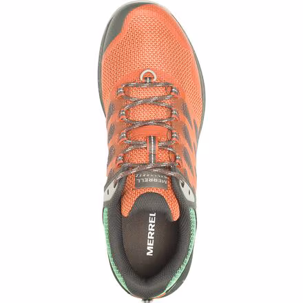 Nova 3 Trail Running Shoe - Men's
