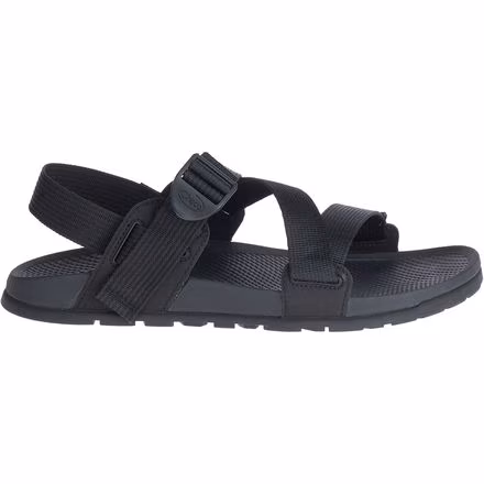 Lowdown Sandal - Men's