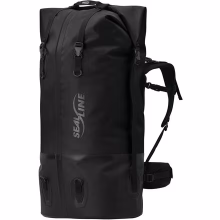 Pro 70-120L Dry Pack
