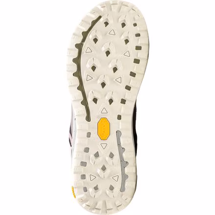 Antora 3 Trail Running Shoe - Women's