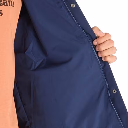 Cascade Jacket - Men's