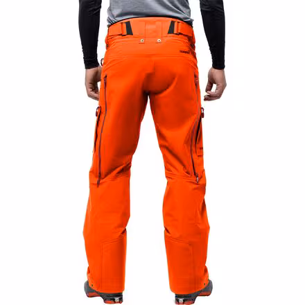 Lofoten GORE-TEX Pant - Men's