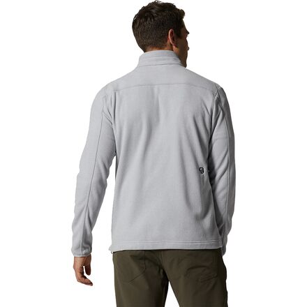 Microchill 2.0 Jacket - Men's