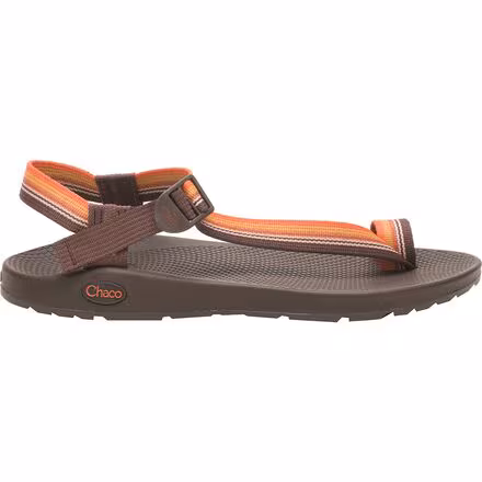 Bodhi Sandal - Men's