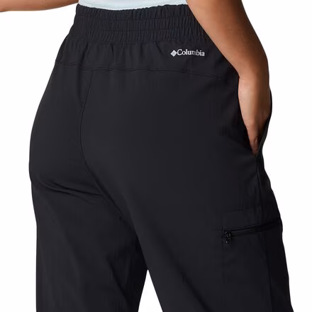 On The Go Jogger - Women's