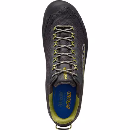 Eldo GV Hiking Shoe - Men's