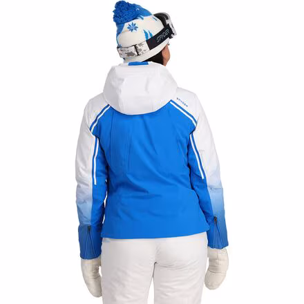 Brava GTX Jacket - Women's