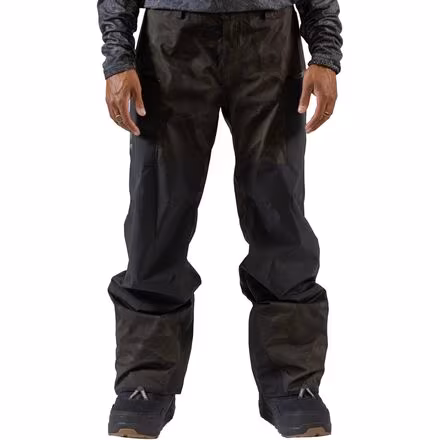 Mountain Surf Pant - Men's