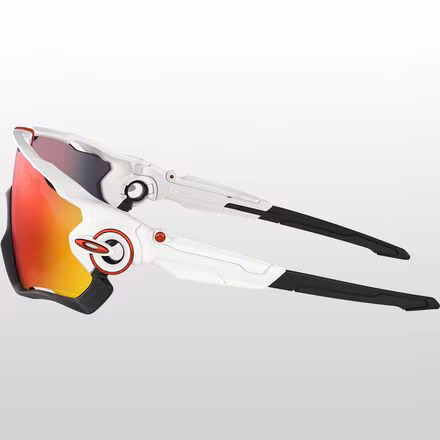 Jawbreaker Prizm Sunglasses