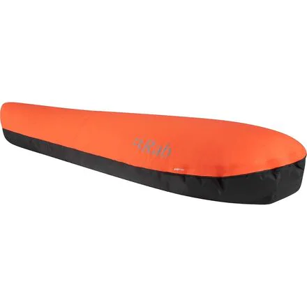 Alpine Bivy