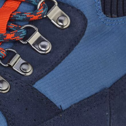 Vandre Boot - Women's