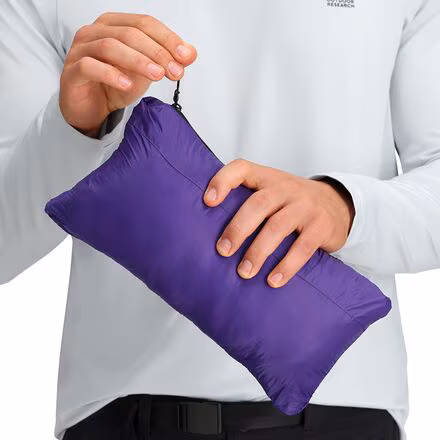 SuperStrand LT Hoodie - Men's