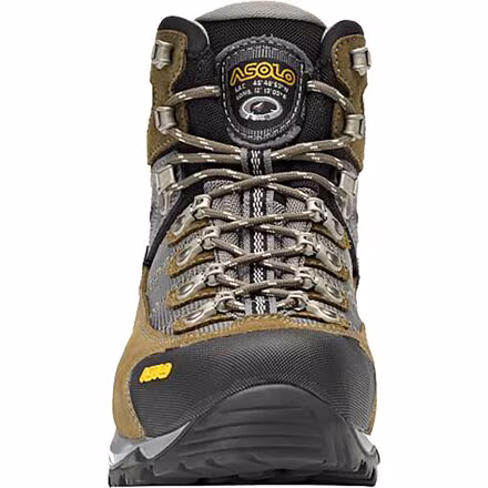 Fugitive GORE-TEX Boot - Men's