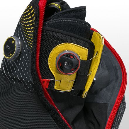 G2 Evo Mountaineering Boot - Men's