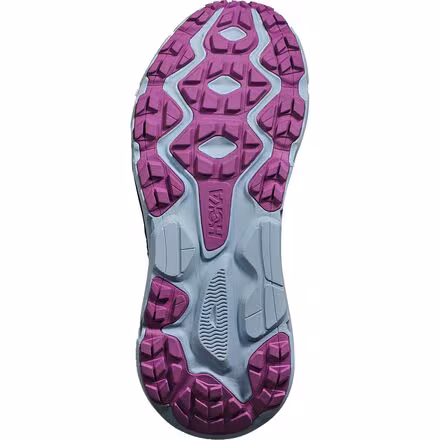 Challenger ATR 7 Running Shoe - Women's