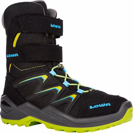 Maddox Warm GTX Hi Jr Boot - Kids'
