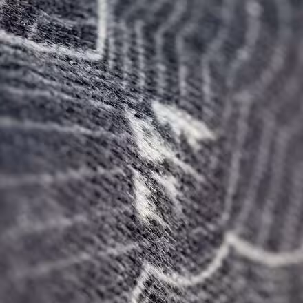 Nomad Pro Trim-to-Fit Splitboard Skins