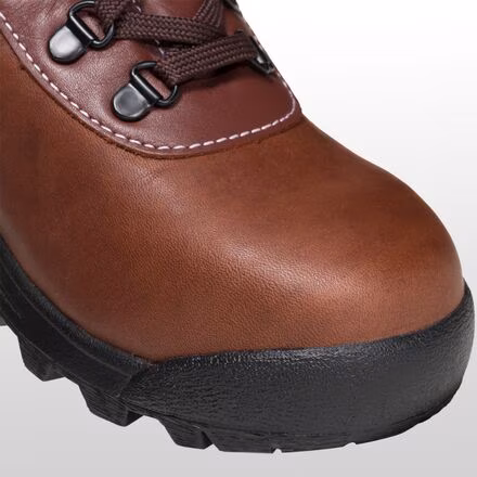 Sundowner GTX Backpacking Boot - Men's