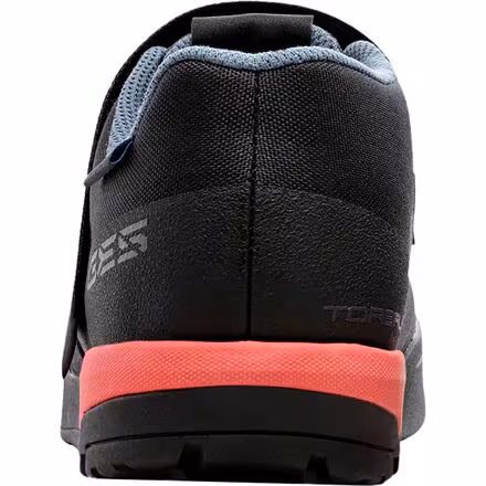 GE500W MTB Shoe - Women's