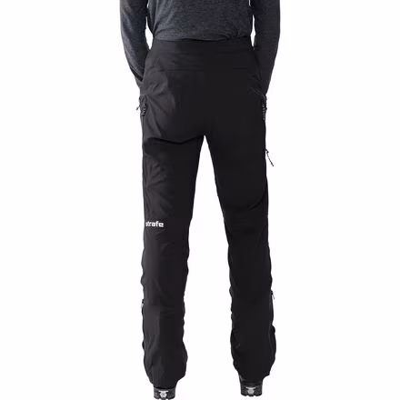 Recon Pant - Men's