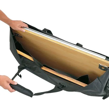 Jikaro Fire Ring Carrying Case