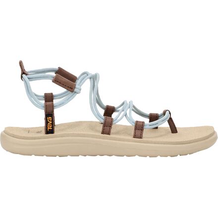 Voya Infinity Sandal - Women's