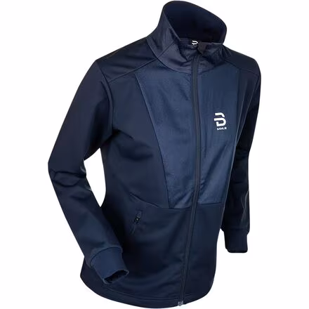 Select Jacket - Women's