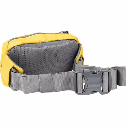 Forager Mini 1.2L Hip Pack