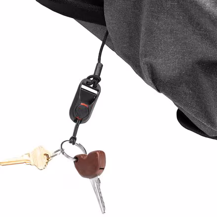 Everyday 20L Backpack