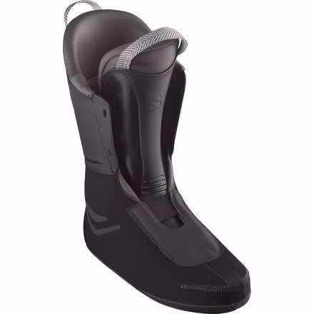 S/Pro HV 120 GW Ski Boot - 2024 - Men's