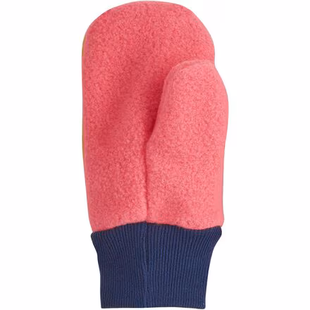 Baby Pita Pocket Mitten - Toddlers'