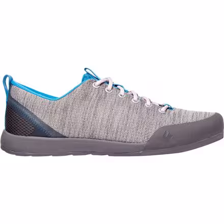 Circuit Shoe - Women's