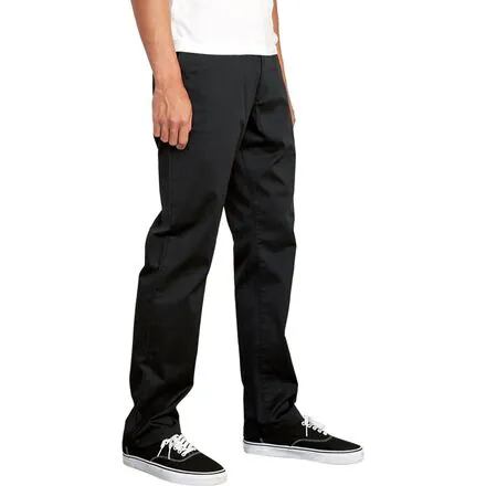 The Weekend Stretch Pant - Men's