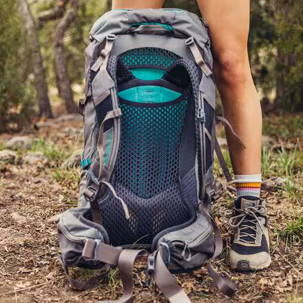 Jade 43L Backpack - Women's