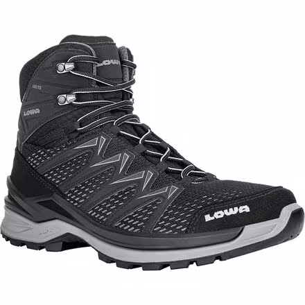 Innox Pro GTX Mid Hiking Boot - Men's