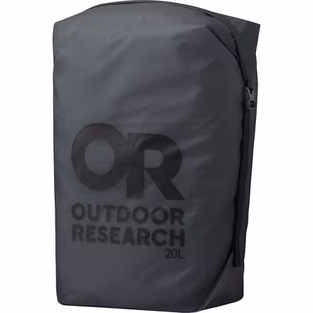 PackOut Compression 20L Stuff Sack