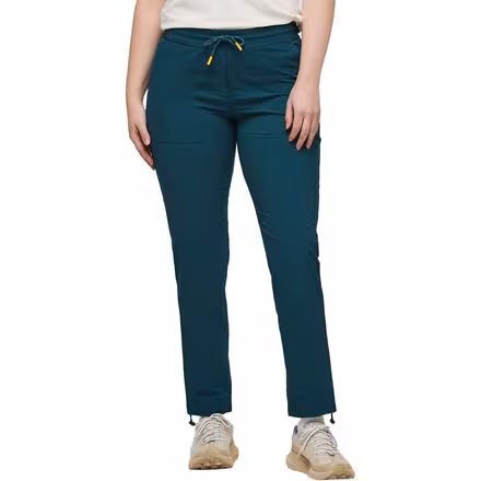 Subo Pant - Women's
