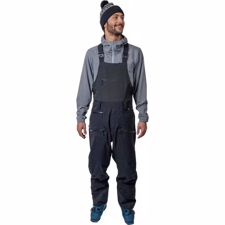 Smythe Bib Pant - Men's