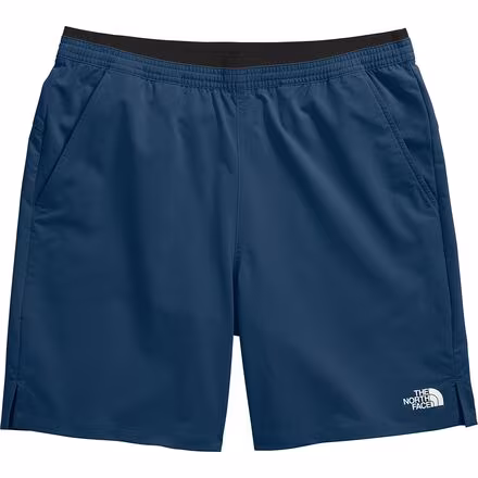 Wander Short 2.0 - Men's