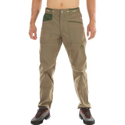 Talus Pant - Men's