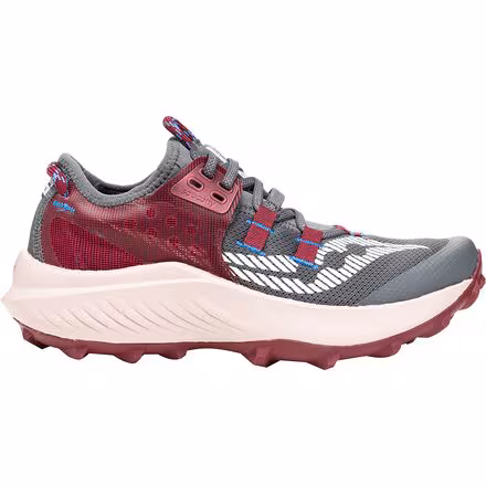 Endorphin Rift Shoe - Women's