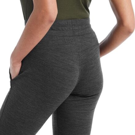 Crush Pant - Women's