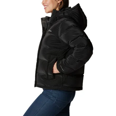 Bulo Point II Down Jacket - Women's