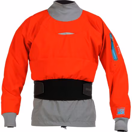 OM GORE-TEX Dry Top - Men's