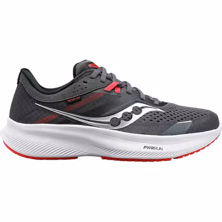 Ride 16 Running Shoe - Women's