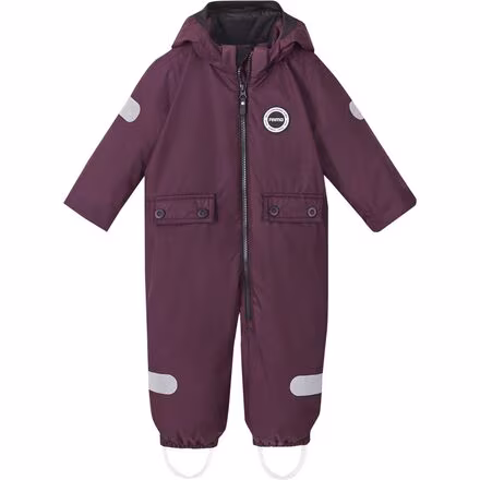 Marte Snowsuit - Infants'