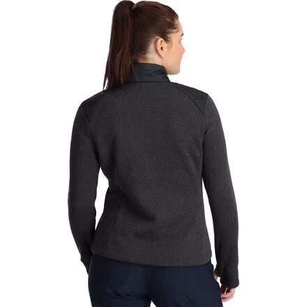 Pursuit Insulator Jacket - Women's