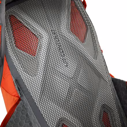 Aeon LT 12L Backpack